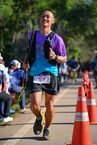 BIB: 9812
                            <button type="button" onclick="openModal(19215507)" class="btn btn-primary btn-sm float-right btn-popup" data-toggle="modal" data-target=".modal-high-quality">
                        <i class="fas fa-shopping-cart"></i> Add to Cart
                    </button>
                                            <button type="button" onclick="isThisMe(19215507, true)" class="btn btn-success btn-sm float-right btn-popup btn-isme hidden" data-toggle="tooltip" data-placement="bottom" title="นี่คือรูปของคุณใช่ไหม คลิกที่นี่เพื่อเอาเข้าอัลบั้ม">
                        <i class="fas fa-plus"></i> Add to album
                    </button>
                    <button type="button" onclick="isThisMe(19215507, false)" class="btn btn-warning btn-sm float-right btn-popup btn-isnotme hidden">
                        <i class="fas fa-ban"></i> Remove from album
                    </button>